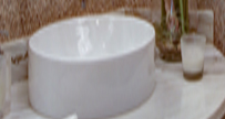 Gallery Item 3